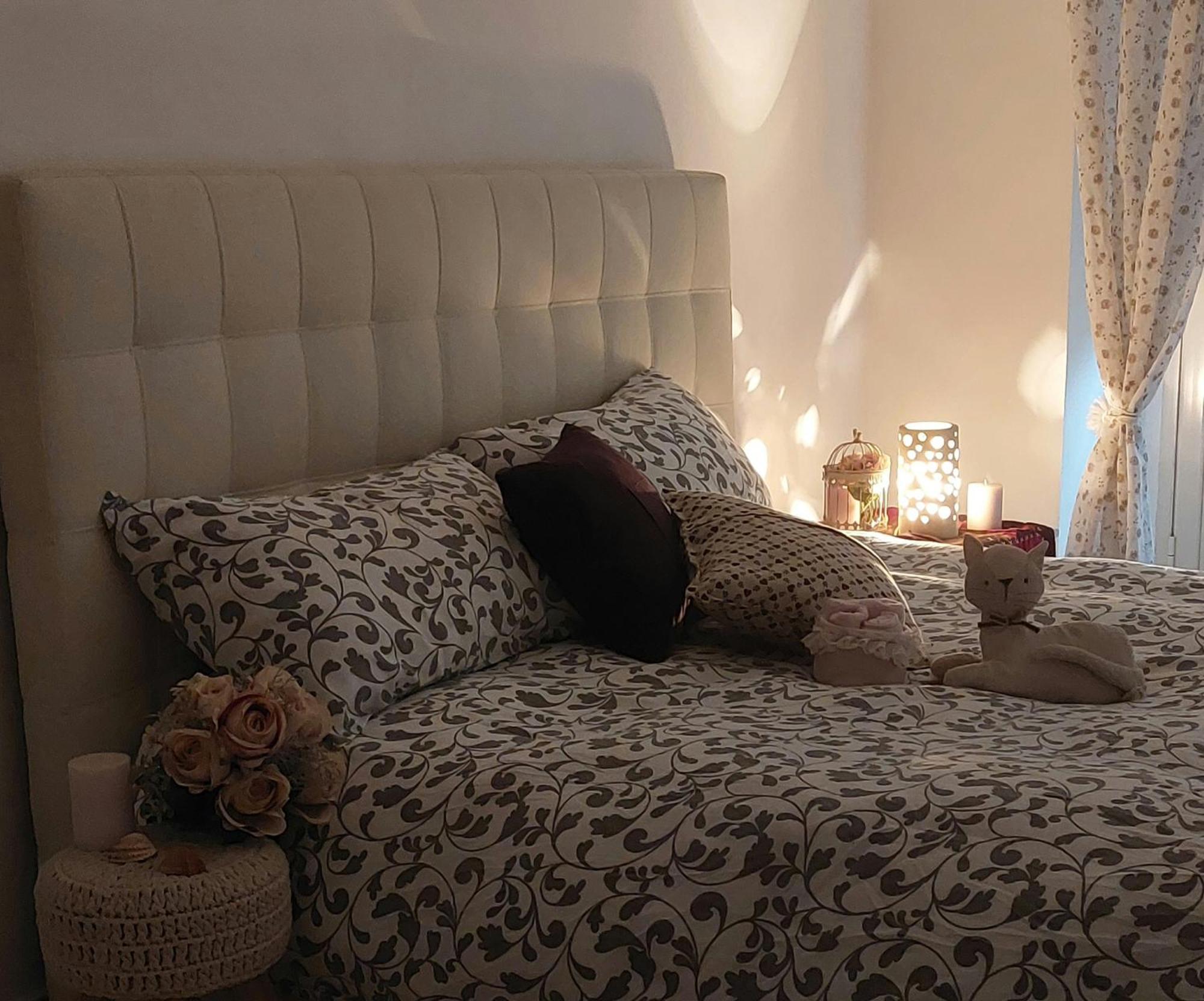 Tatil Evi 